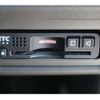 honda stepwagon 2017 -HONDA--Stepwgn 6AA-RP5--RP5-1051582---HONDA--Stepwgn 6AA-RP5--RP5-1051582- image 4