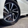 honda stepwagon-spada 2017 quick_quick_RP3_RP3-1130822 image 14