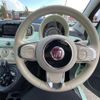 fiat 500 2016 -FIAT--Fiat 500 ABA-31212--ZFA3120000J502641---FIAT--Fiat 500 ABA-31212--ZFA3120000J502641- image 19