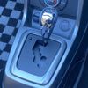 daihatsu copen 2022 -DAIHATSU--Copen 3BA-LA400K--LA400K-0051077---DAIHATSU--Copen 3BA-LA400K--LA400K-0051077- image 9