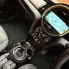 mini mini-others 2018 -BMW--BMW Mini DBA-XR15M--WMWXR32070TM17713---BMW--BMW Mini DBA-XR15M--WMWXR32070TM17713- image 7