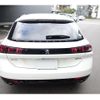 peugeot 508 2021 quick_quick_3BA-R85G06_VR3F45GFRLY029840 image 11