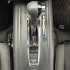 honda vezel 2020 -HONDA--VEZEL DBA-RU1--RU1-1335361---HONDA--VEZEL DBA-RU1--RU1-1335361- image 6