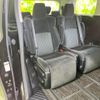 toyota vellfire 2017 quick_quick_DBA-AGH30W_AGH30-0123169 image 6