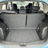 nissan note 2014 -NISSAN--Note DBA-E12--E12-223729---NISSAN--Note DBA-E12--E12-223729- image 19