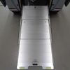 honda n-box 2019 quick_quick_JF3_JF3-8001961 image 11