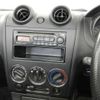 daihatsu copen 2008 quick_quick_ABA-L880K_L880K-0046256 image 7