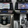 toyota land-cruiser-prado 2021 quick_quick_3DA-GDJ151W_GDJ151-0010185 image 5