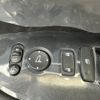 honda honda-others 2024 -HONDA--WR-V 5BA-DG5--DG5-1010306---HONDA--WR-V 5BA-DG5--DG5-1010306- image 18