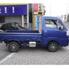 daihatsu-hijet-truck-2015-6553-car_ad13caa2-82c6-4255-9a42-4bc314bd9105