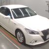 toyota crown 2013 -TOYOTA 【習志野 302さ1443】--Crown AWS210-6007039---TOYOTA 【習志野 302さ1443】--Crown AWS210-6007039- image 6