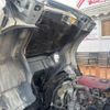 hino dutro 2014 GOO_NET_EXCHANGE_0507574A30250516W001 image 69