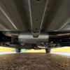 toyota voxy 2020 quick_quick_ZRR80W_ZRR80-0633631 image 19