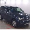 suzuki escudo 2013 quick_quick_CBA-TDA4W_271692 image 1