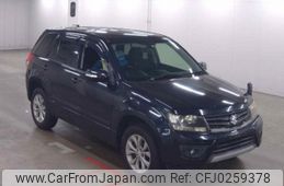 suzuki escudo 2013 quick_quick_CBA-TDA4W_271692