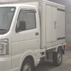suzuki carry-truck 2021 -SUZUKI--Carry Truck DA16T-604500---SUZUKI--Carry Truck DA16T-604500- image 5