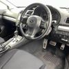 subaru impreza-wagon 2013 -SUBARU--Impreza Wagon DBA-GP7--GP7-035141---SUBARU--Impreza Wagon DBA-GP7--GP7-035141- image 22