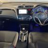 honda grace 2015 CFJ1790257 image 4