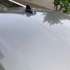 mini mini-others 2016 -BMW--BMW Mini LDA-LR20--WMWLR920502E72204---BMW--BMW Mini LDA-LR20--WMWLR920502E72204- image 7