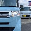 honda n-box 2015 CFJ1393287 image 9