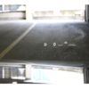 toyota crown 2024 -TOYOTA--Crown 6AA-AZSH32--AZSH32-0003517---TOYOTA--Crown 6AA-AZSH32--AZSH32-0003517- image 8