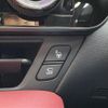 lexus nx 2024 -LEXUS--Lexus NX 6AA-AAZH20--AAZH20-1019555---LEXUS--Lexus NX 6AA-AAZH20--AAZH20-1019555- image 22