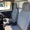 toyota townace-truck 2018 CFJ1511836 image 39