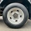 isuzu elf-truck 2004 GOO_NET_EXCHANGE_0401987A30250523W001 image 77