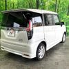 suzuki solio 2023 quick_quick_MA37S_MA37S-149904 image 17