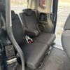 honda n-box 2012 -HONDA 【なにわ 581ｽ538】--N BOX JF1--1027603---HONDA 【なにわ 581ｽ538】--N BOX JF1--1027603- image 4