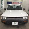 toyota hilux 1990 YAMAKATSU_YN85-0016465 image 5