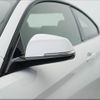 bmw 4-series 2014 -BMW--BMW 4 Series 3N20--0F994691---BMW--BMW 4 Series 3N20--0F994691- image 7