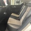 lexus ct 2017 CFJ1696981 image 13