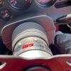 mazda rx-7 1994 GOO_JP_700070667430250629001 image 18