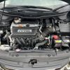 honda odyssey 2012 -HONDA--Odyssey DBA-RB3--RB3-1302112---HONDA--Odyssey DBA-RB3--RB3-1302112- image 30