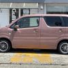 mazda flair 2025 CFJ1626851 image 23