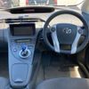 toyota prius 2010 -TOYOTA--Prius DAA-ZVW30--ZVW30-1173340---TOYOTA--Prius DAA-ZVW30--ZVW30-1173340- image 7