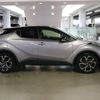 toyota c-hr 2018 -TOYOTA--C-HR DBA-NGX10--NGX10-2000804---TOYOTA--C-HR DBA-NGX10--NGX10-2000804- image 8