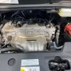 toyota alphard 2019 -TOYOTA--Alphard DBA-AGH30W--AGH30-0284902---TOYOTA--Alphard DBA-AGH30W--AGH30-0284902- image 18
