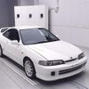 honda integra 2000 CFJ1536832 image 1
