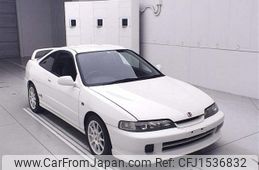 honda integra 2000 CFJ1536832