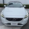 volvo v40 2020 CFJ1862918 image 16