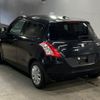 suzuki swift 2011 -SUZUKI--Swift ZC72S-134383---SUZUKI--Swift ZC72S-134383- image 2