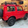 suzuki jimny 1994 -SUZUKI--Jimny V-JA11V--JA11-294093---SUZUKI--Jimny V-JA11V--JA11-294093- image 23