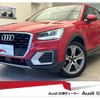 audi q2 2019 CFJ0153642 image 1