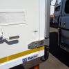isuzu elf-truck 2019 -ISUZU--Elf 2RG-NPR88AN--NPR88-7000714---ISUZU--Elf 2RG-NPR88AN--NPR88-7000714- image 5