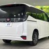 toyota voxy 2024 CFJ1701345 image 18