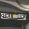 nissan note 2019 -NISSAN--Note DBA-E12--E12-638552---NISSAN--Note DBA-E12--E12-638552- image 5