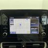 toyota aqua 2021 -TOYOTA--AQUA 6AA-MXPK11--MXPK11-2030596---TOYOTA--AQUA 6AA-MXPK11--MXPK11-2030596- image 20