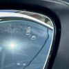 honda civic 2025 CFJ1770198 image 15